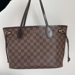 Neverfull